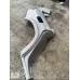 BAŞKAN TİC.MERCEDES W166 GLS SAG ARKA ÇAMURLUK